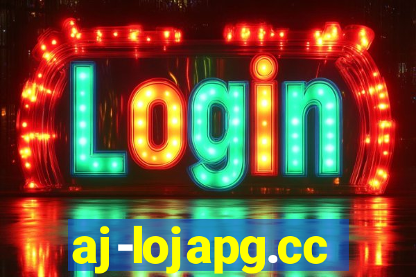 aj-lojapg.cc