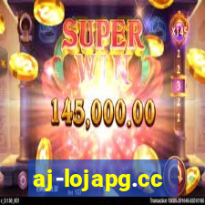 aj-lojapg.cc