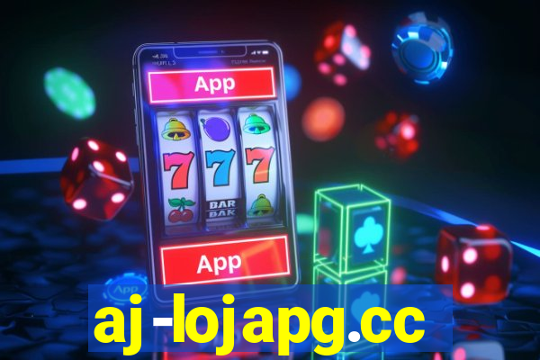 aj-lojapg.cc