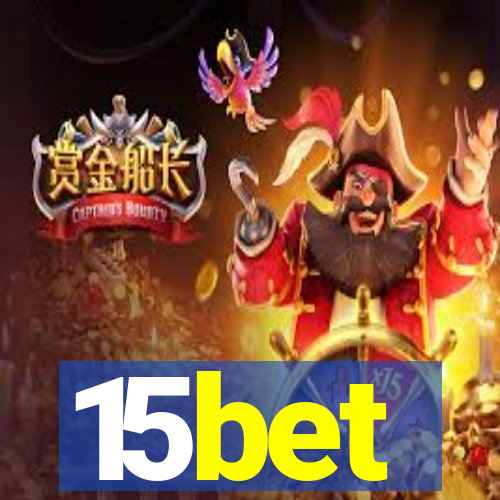 15bet