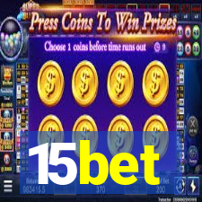 15bet