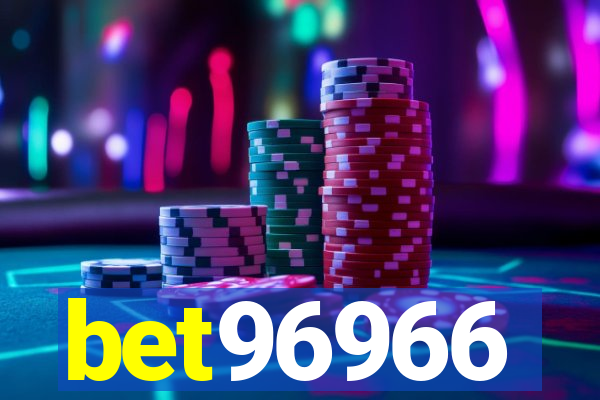 bet96966