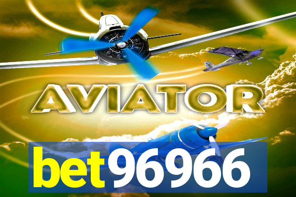 bet96966