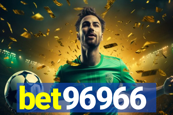 bet96966