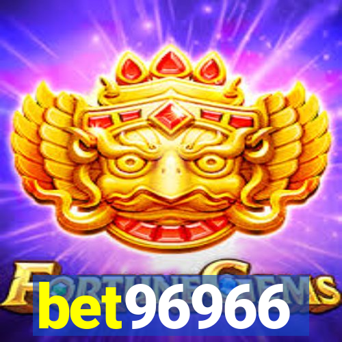 bet96966