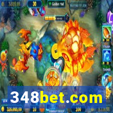 348bet.com
