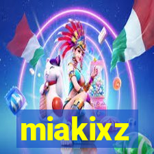 miakixz