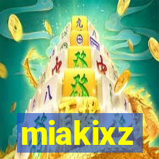 miakixz