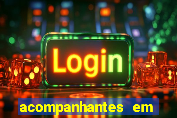 acompanhantes em juiz de fora