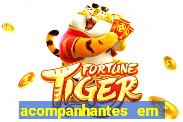 acompanhantes em juiz de fora