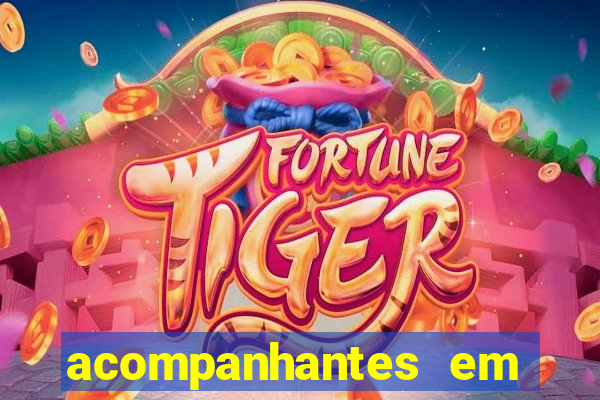 acompanhantes em juiz de fora