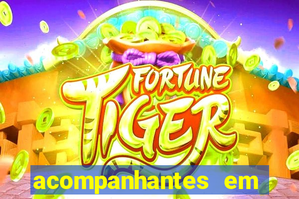 acompanhantes em juiz de fora