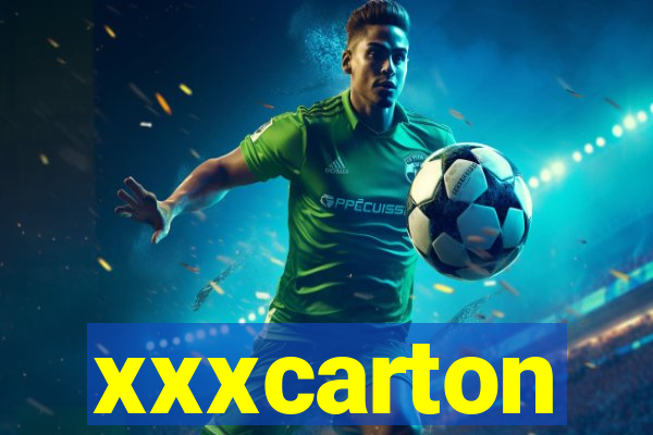 xxxcarton