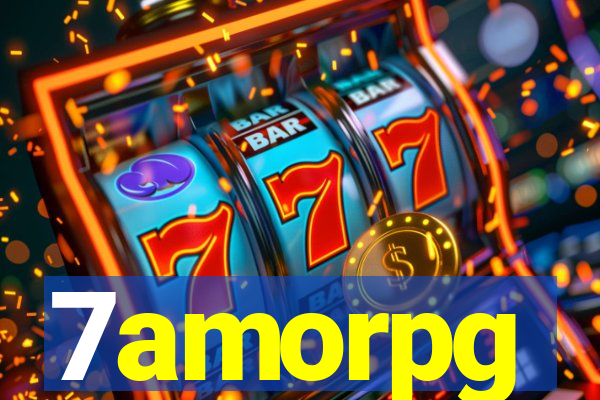 7amorpg