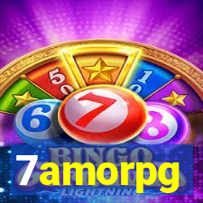 7amorpg
