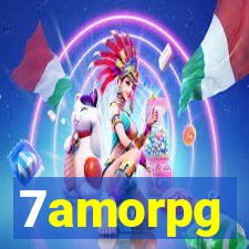 7amorpg