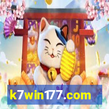 k7win177.com