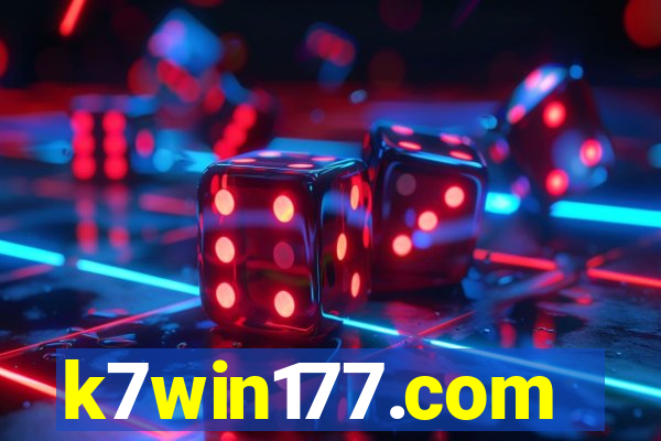 k7win177.com