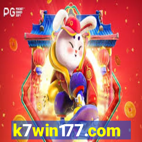 k7win177.com