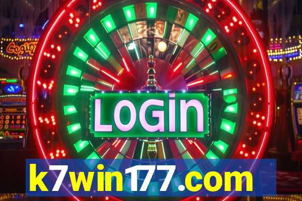 k7win177.com