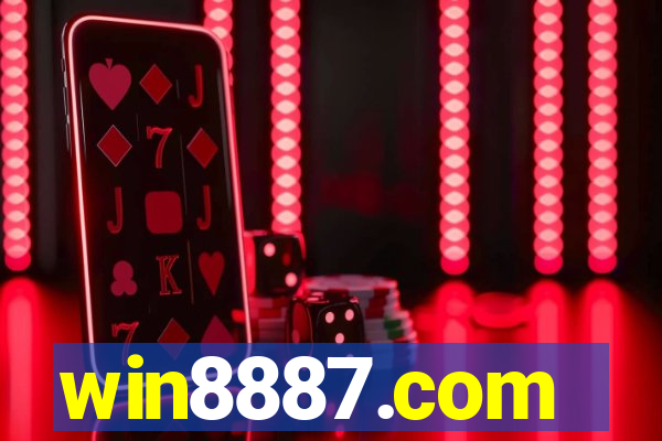 win8887.com