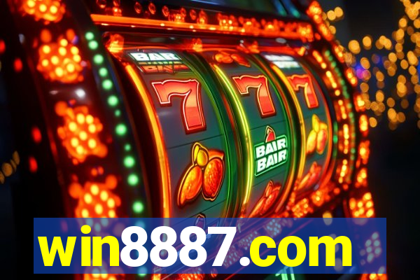 win8887.com