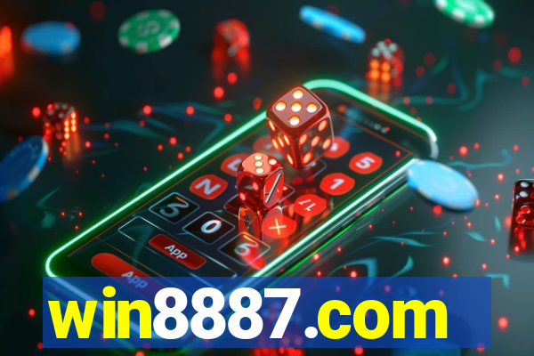 win8887.com