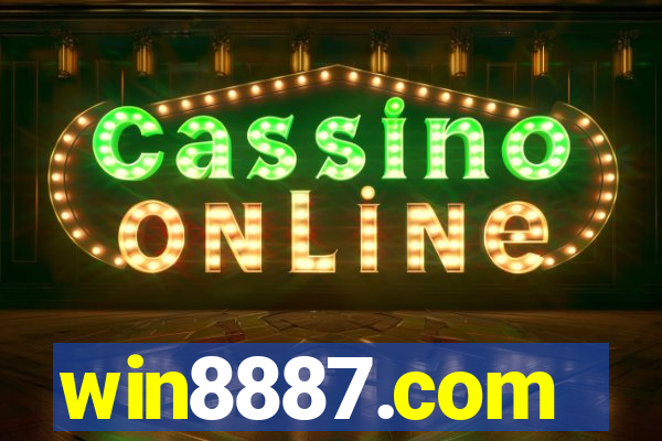 win8887.com