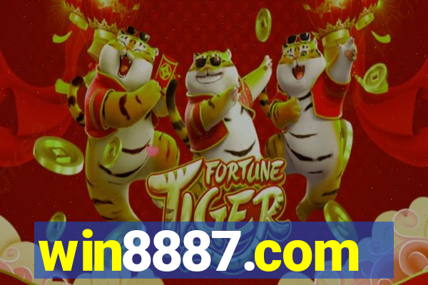 win8887.com