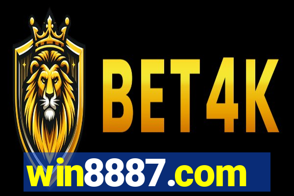 win8887.com
