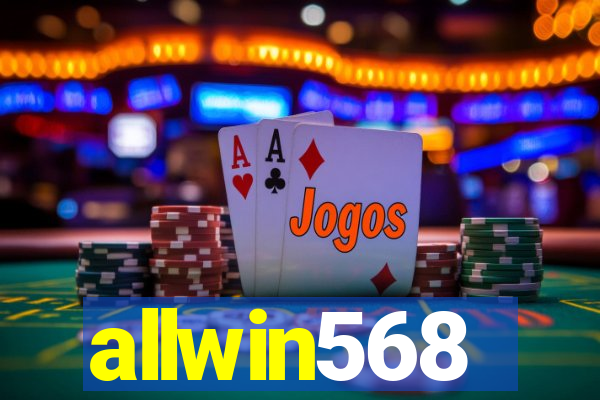 allwin568