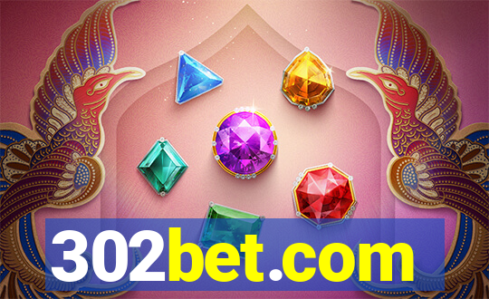 302bet.com
