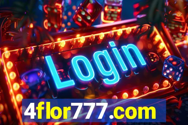 4flor777.com