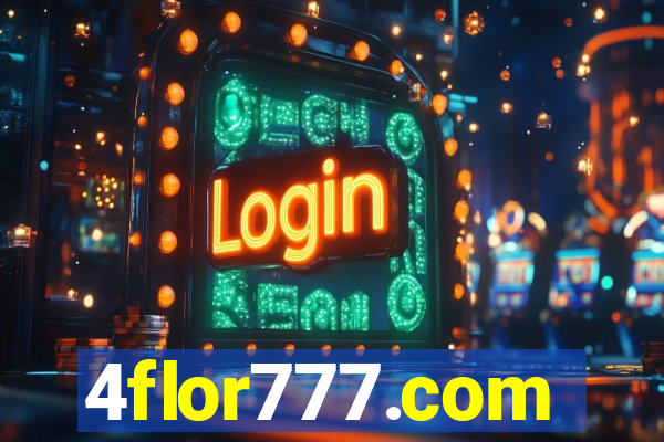 4flor777.com