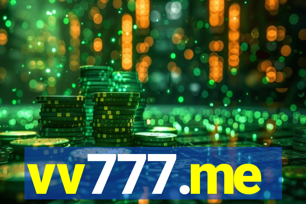 vv777.me