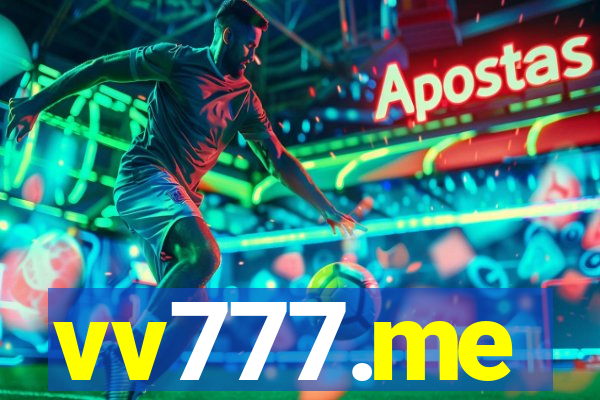 vv777.me