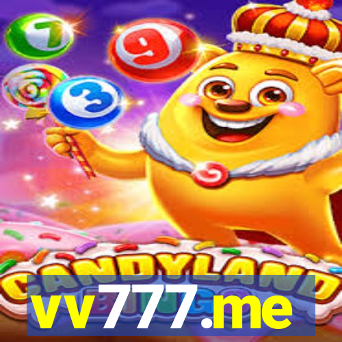 vv777.me