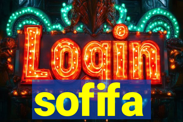 sofifa