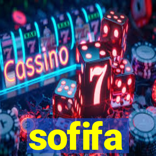 sofifa