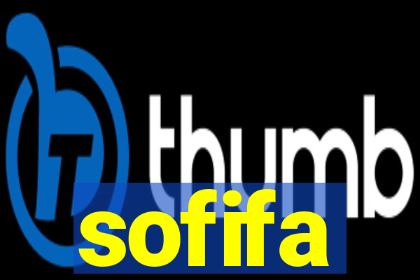 sofifa
