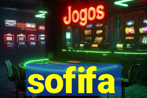 sofifa