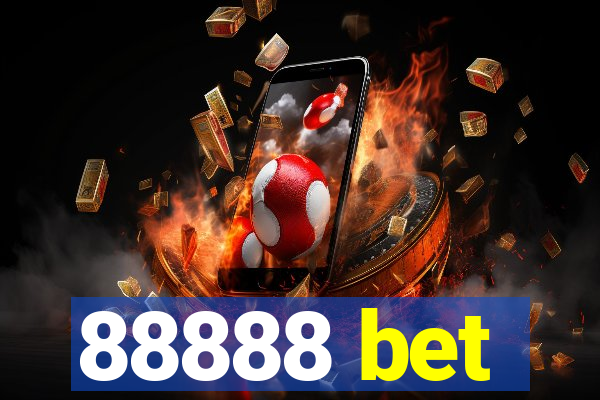 88888 bet