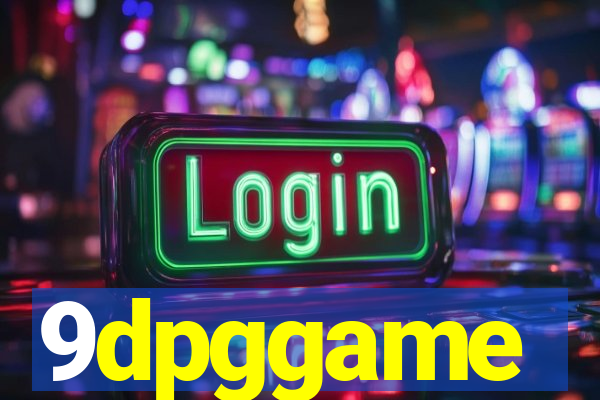 9dpggame