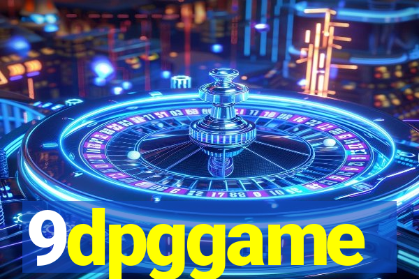 9dpggame