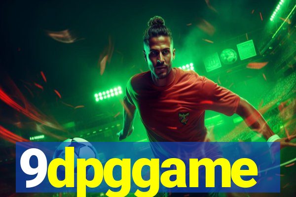9dpggame