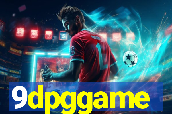 9dpggame