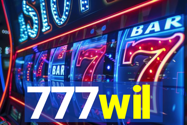 777wil