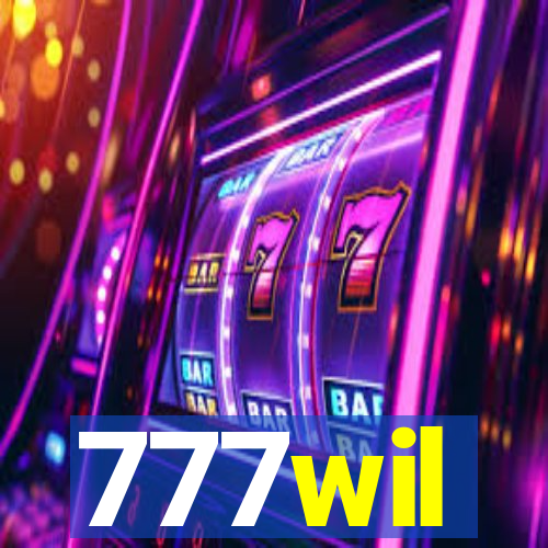 777wil