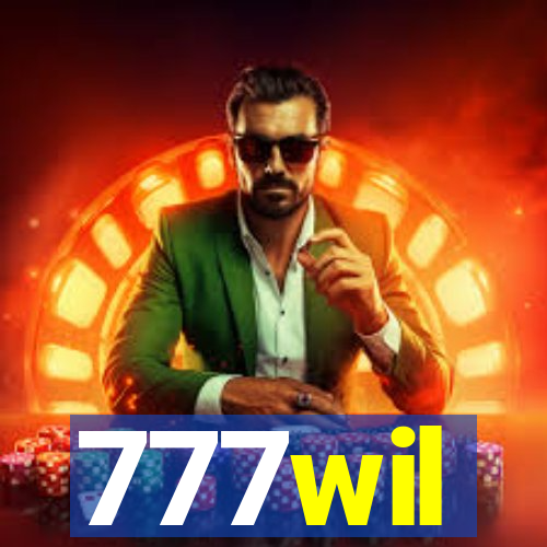 777wil