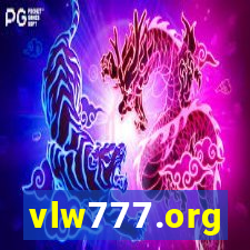 vlw777.org